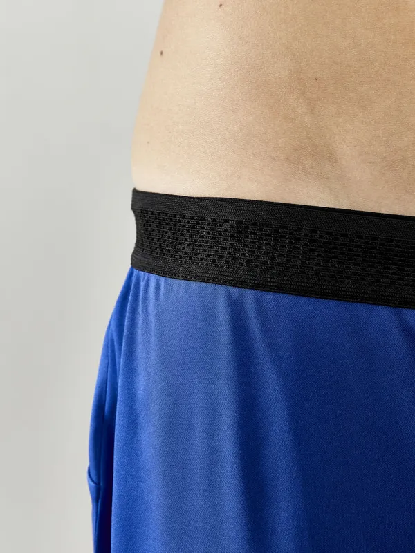 1910181-346000_Progress 2.0 Shorts M_Closeup4.jpg